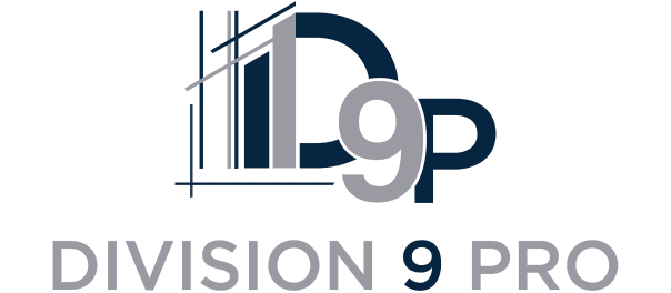 Division9.com